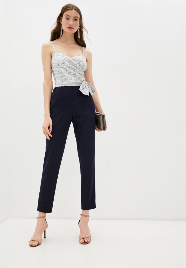 Lauren Ralph Lauren Комбинезон - фото 1