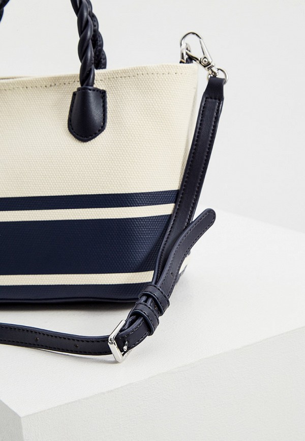 Lauren Ralph Lauren Сумка - фото 3