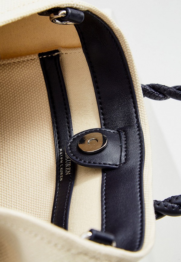 Lauren Ralph Lauren Сумка - фото 5