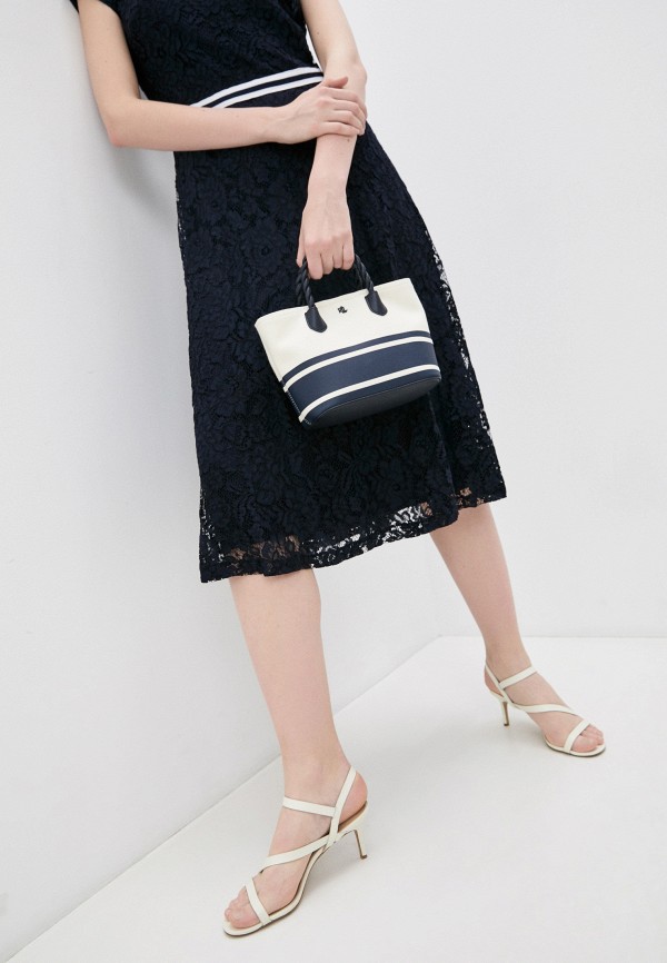 Lauren Ralph Lauren Сумка - фото 6