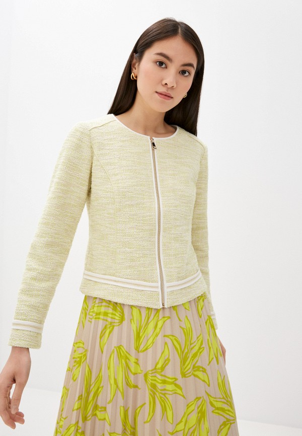 Betty Barclay Жакет - фото 1