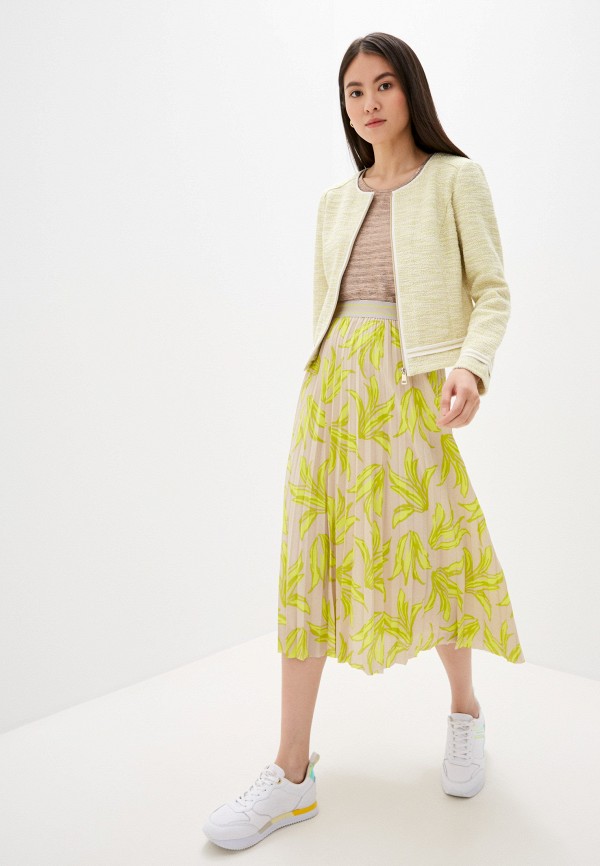 Betty Barclay Жакет - фото 2