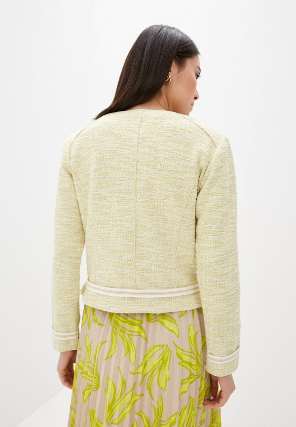 Betty Barclay Жакет - фото 3