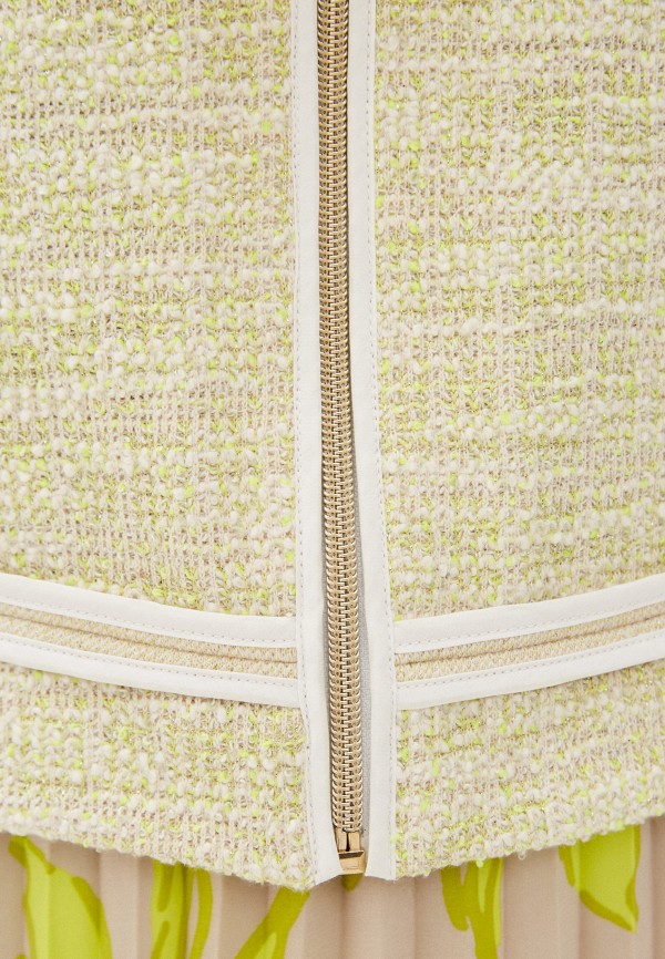 Betty Barclay Жакет - фото 4