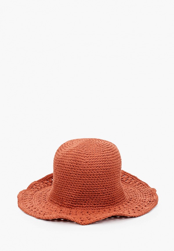 Mango Шляпа - ESTIVAL - фото 2