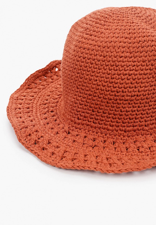 Mango Шляпа - ESTIVAL - фото 3