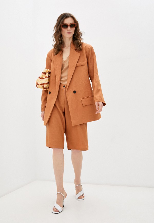 Moki Костюм - фото 1