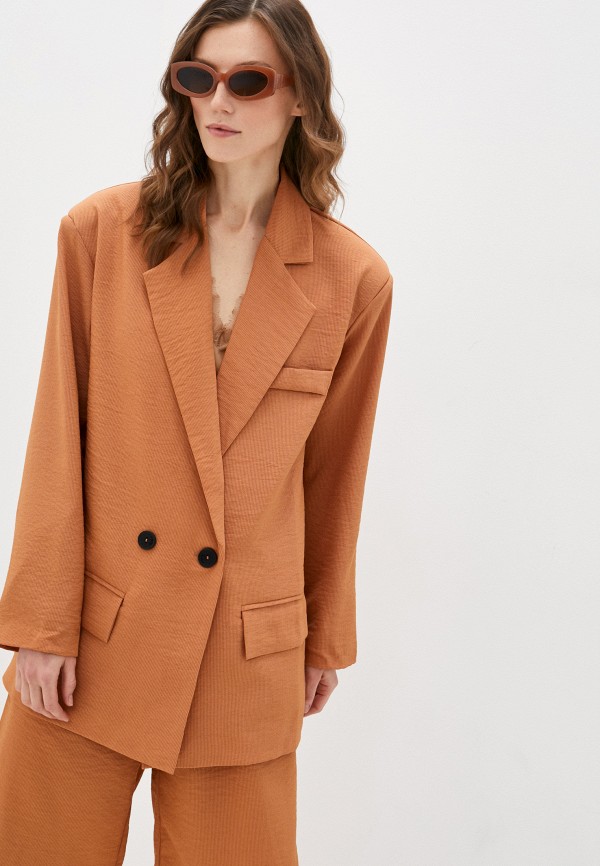 Moki Костюм - фото 2