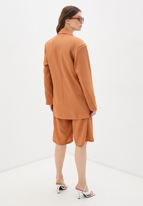 Moki Костюм - фото 3