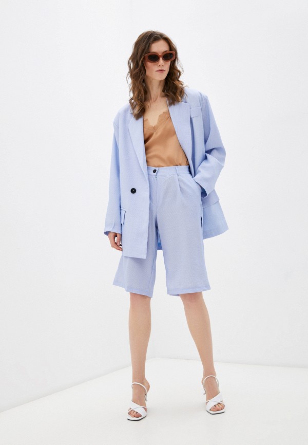 Moki Костюм - фото 1