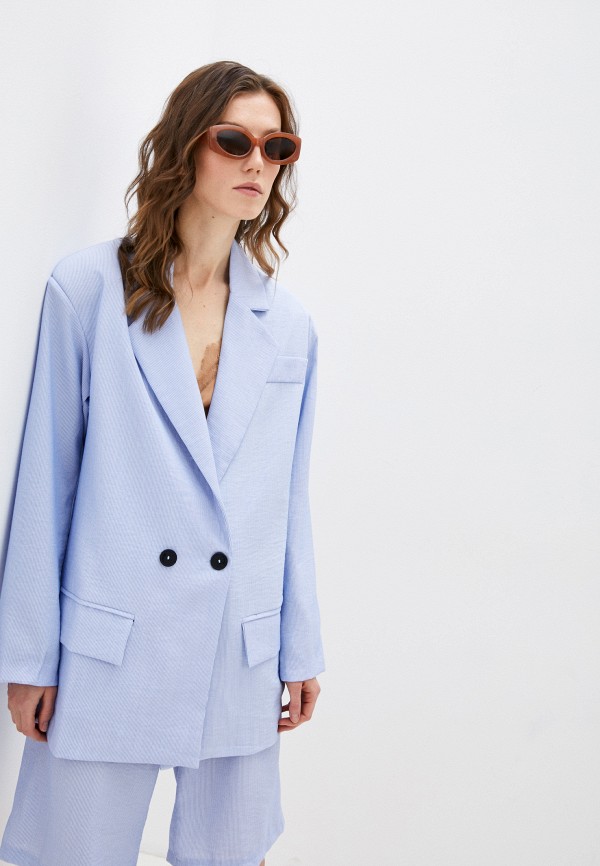 Moki Костюм - фото 2