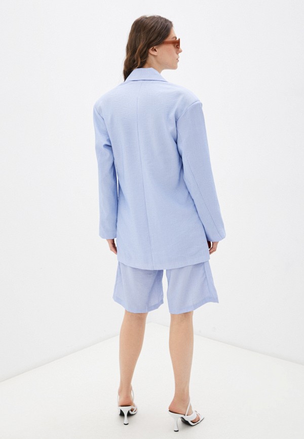 Moki Костюм - фото 3