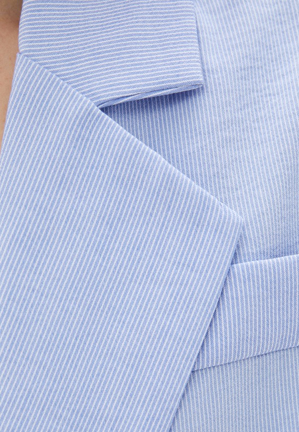 Moki Костюм - фото 4