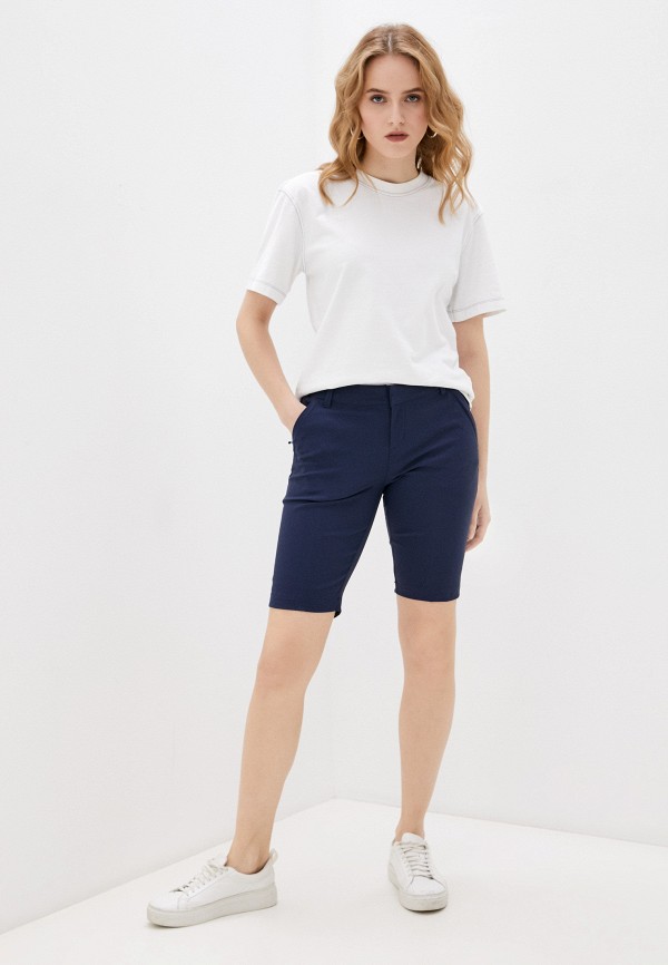 Berghaus Шорты - фото 2