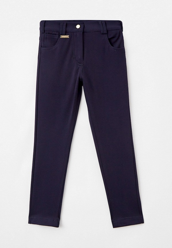 Choupette Брюки - фото 1