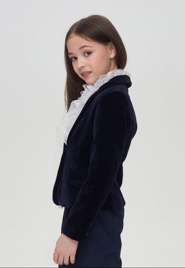 Choupette Жакет - фото 2