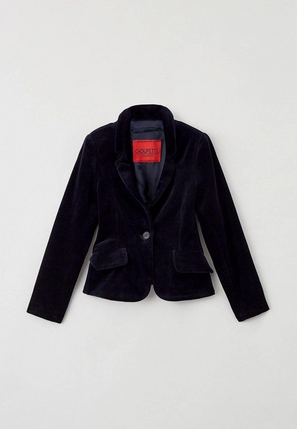 Choupette Жакет - фото 4