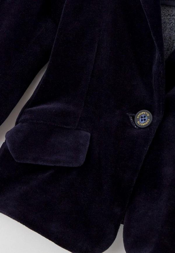 Choupette Жакет - фото 6