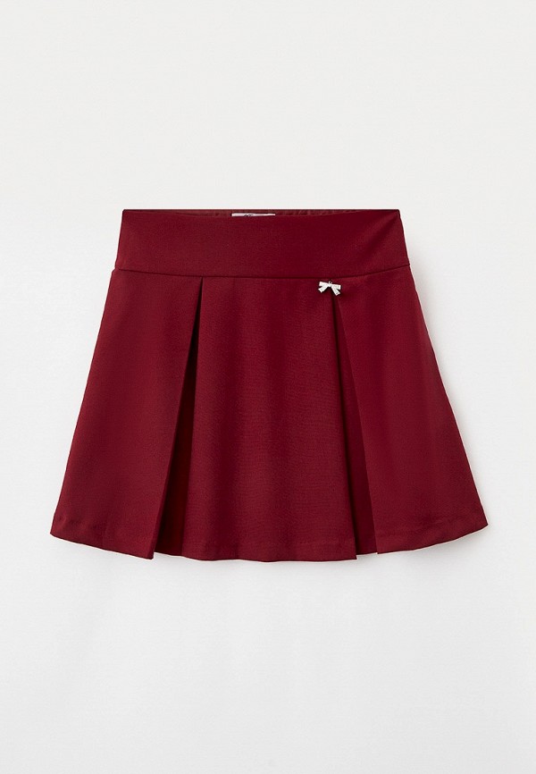 Choupette Юбка - фото 1