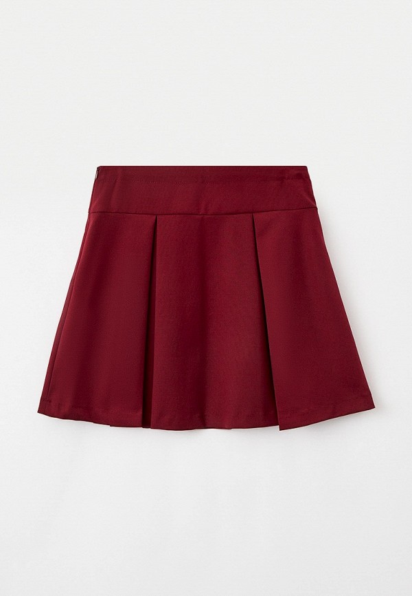 Choupette Юбка - фото 2