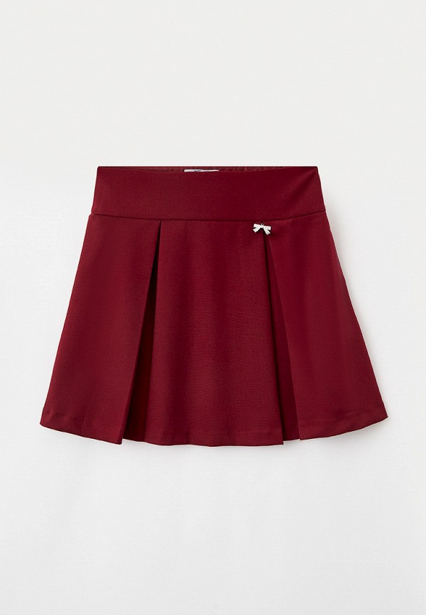 Choupette Юбка - фото 1