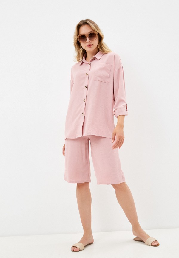 Aaquamarina Костюм - фото 1