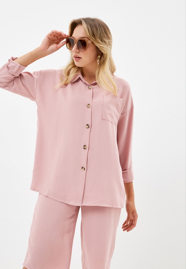 Aaquamarina Костюм - фото 2