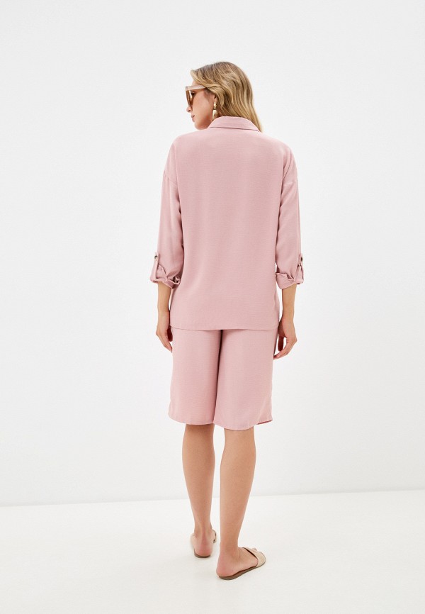 Aaquamarina Костюм - фото 3