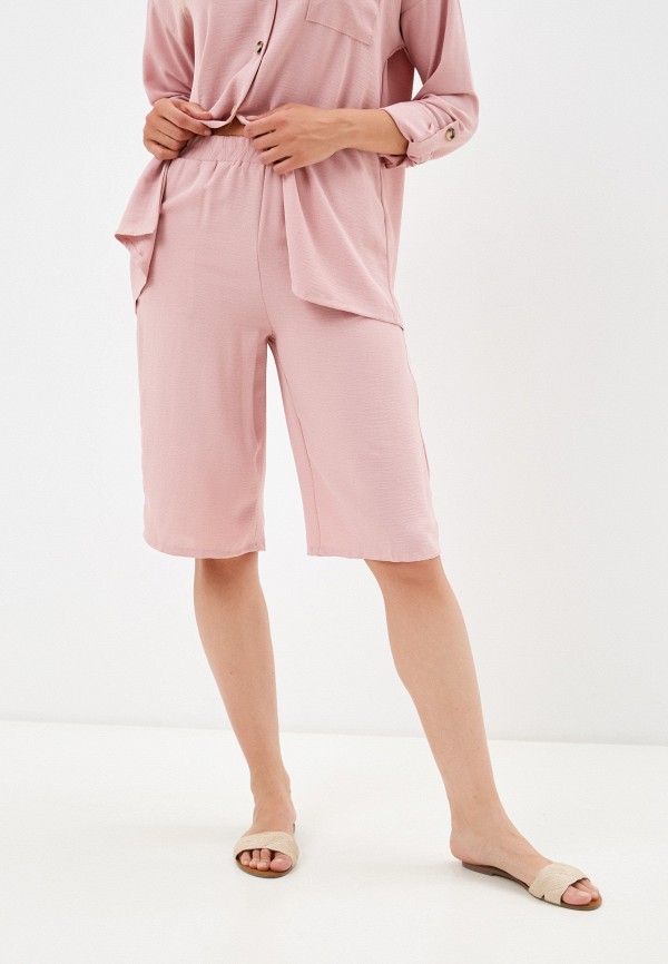 Aaquamarina Костюм - фото 4