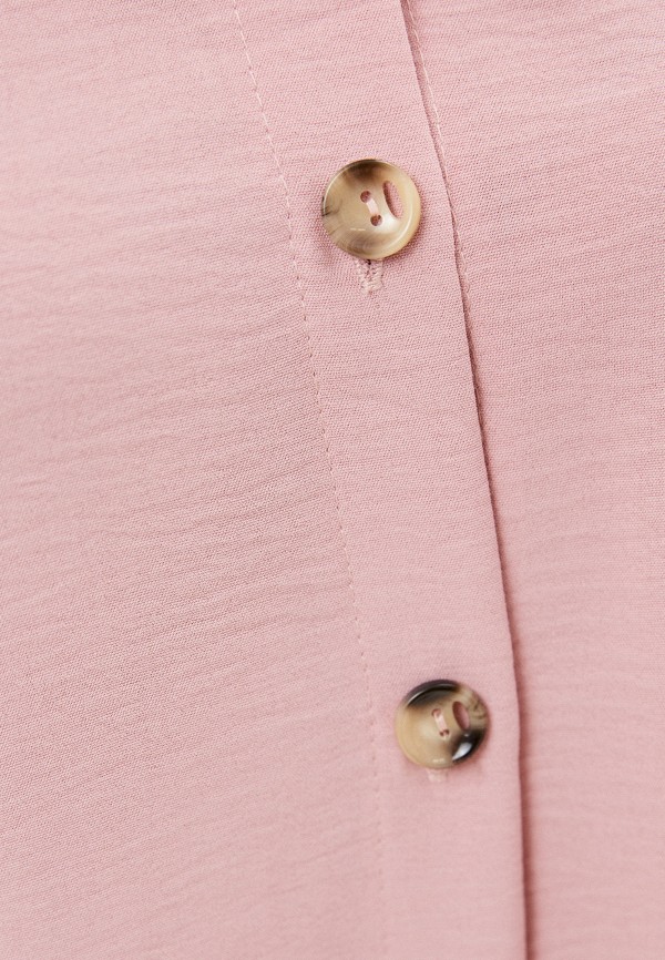 Aaquamarina Костюм - фото 5