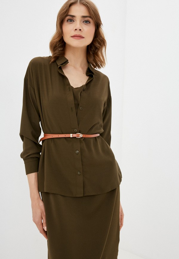 Aaquamarina Платье и блуза - фото 2