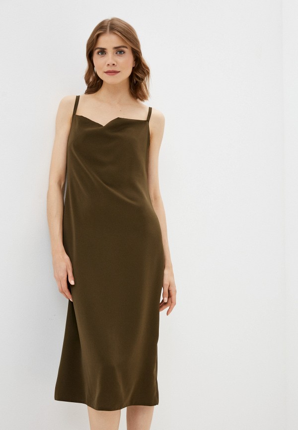 Aaquamarina Платье и блуза - фото 4