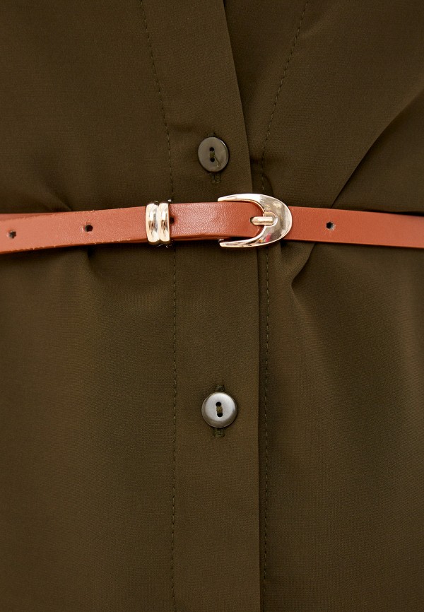 Aaquamarina Платье и блуза - фото 5