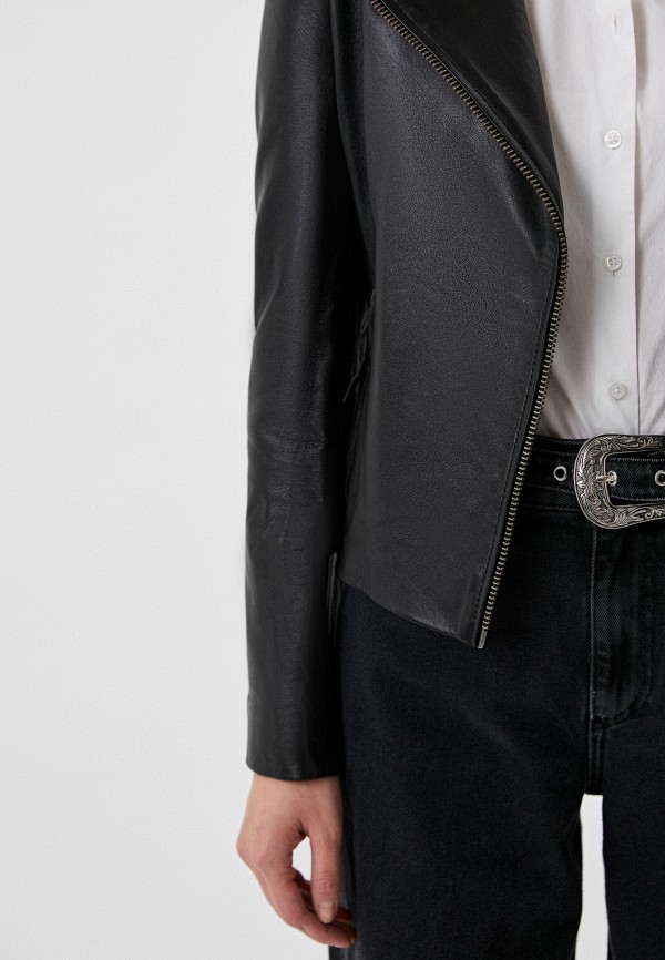 Serge Pariente Косуха - фото 4