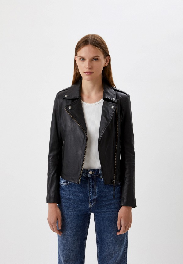 Serge Pariente Косуха - фото 1