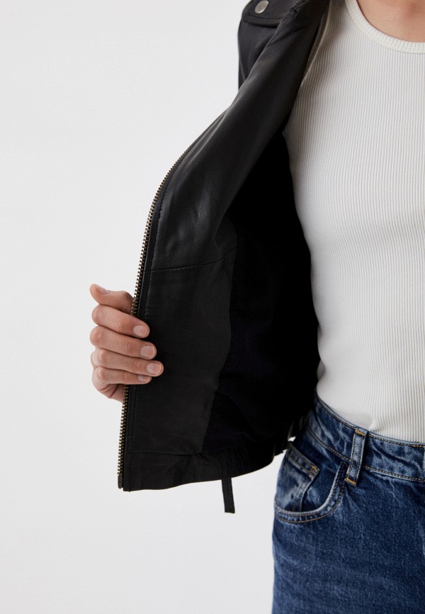 Serge Pariente Косуха - фото 4