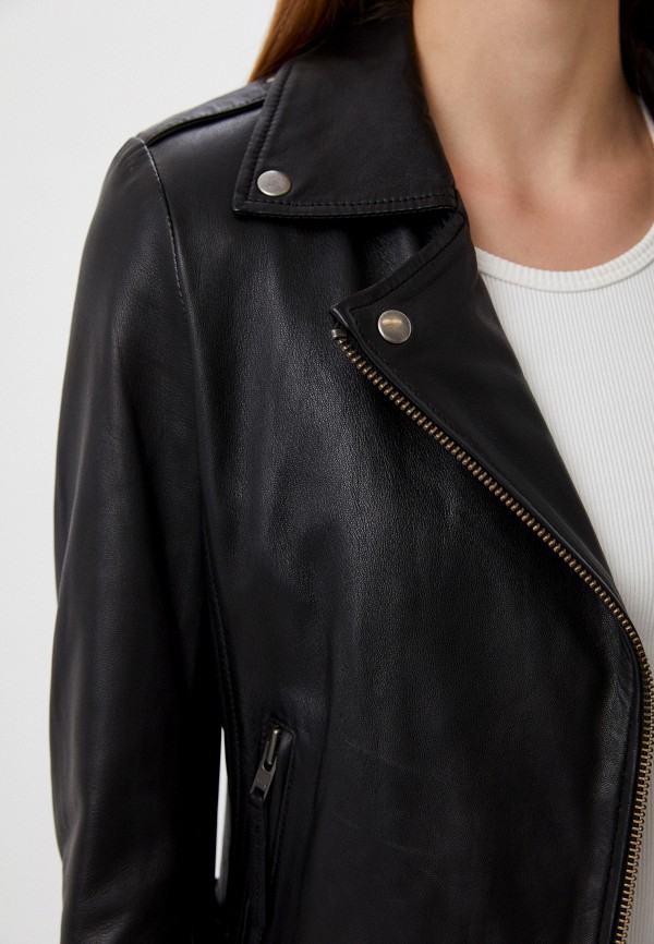 Serge Pariente Косуха - фото 5