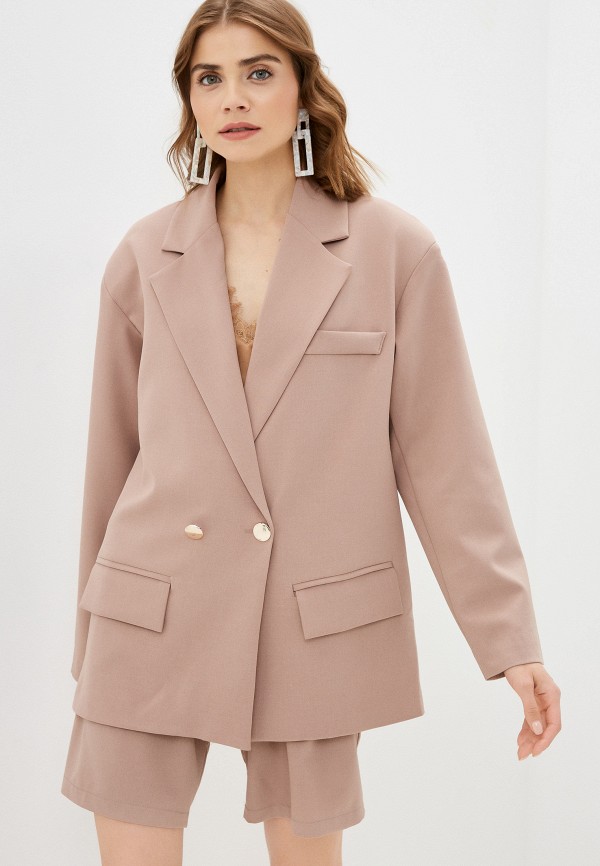 Diverius Костюм - фото 2