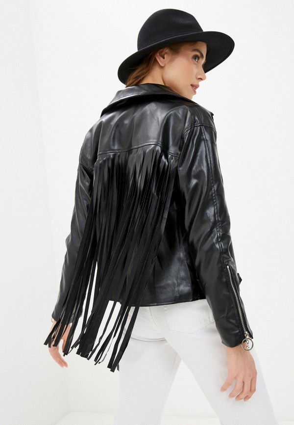 Diverius Косуха - фото 1