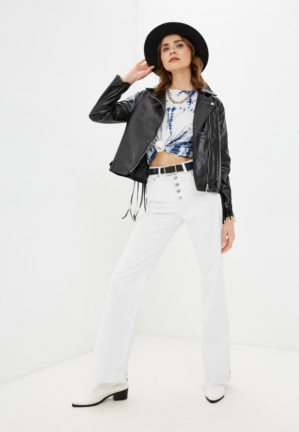 Diverius Косуха - фото 2