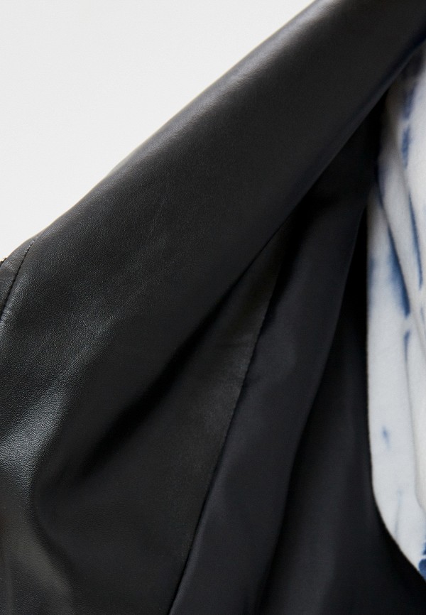 Diverius Косуха - фото 4