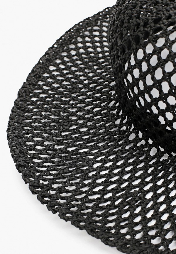 Mango Шляпа - RED - фото 3