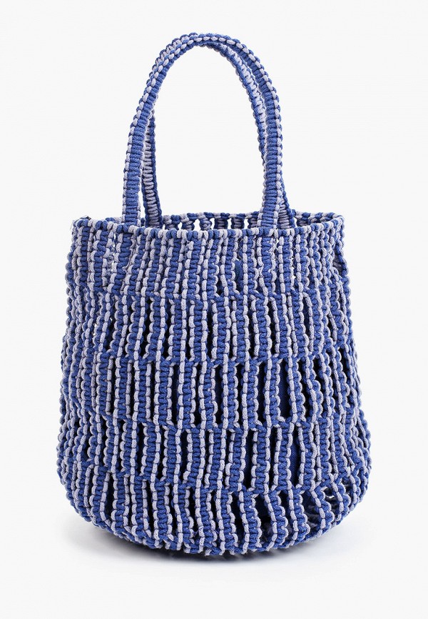 Mango Сумка - EMBOLO - фото 1