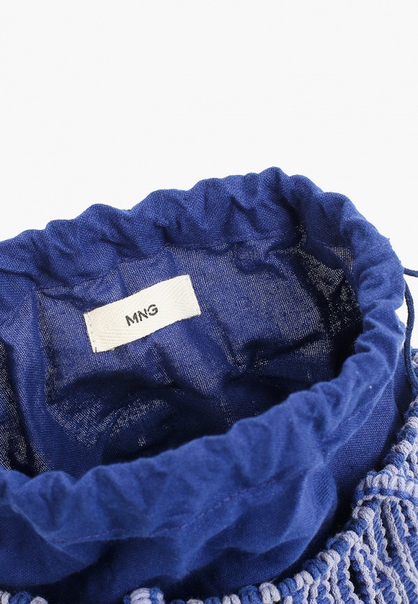 Mango Сумка - EMBOLO - фото 3