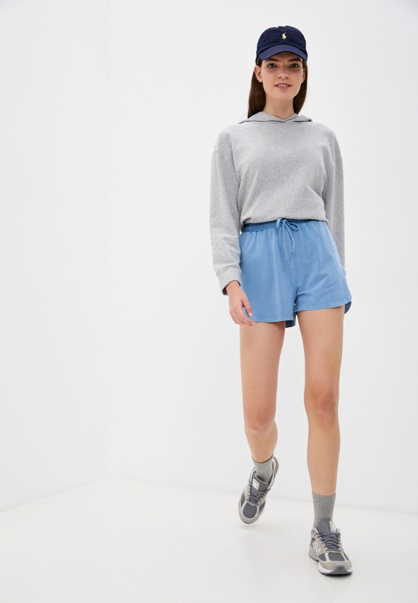 Mango Шорты спортивные - ABRIL - фото 2