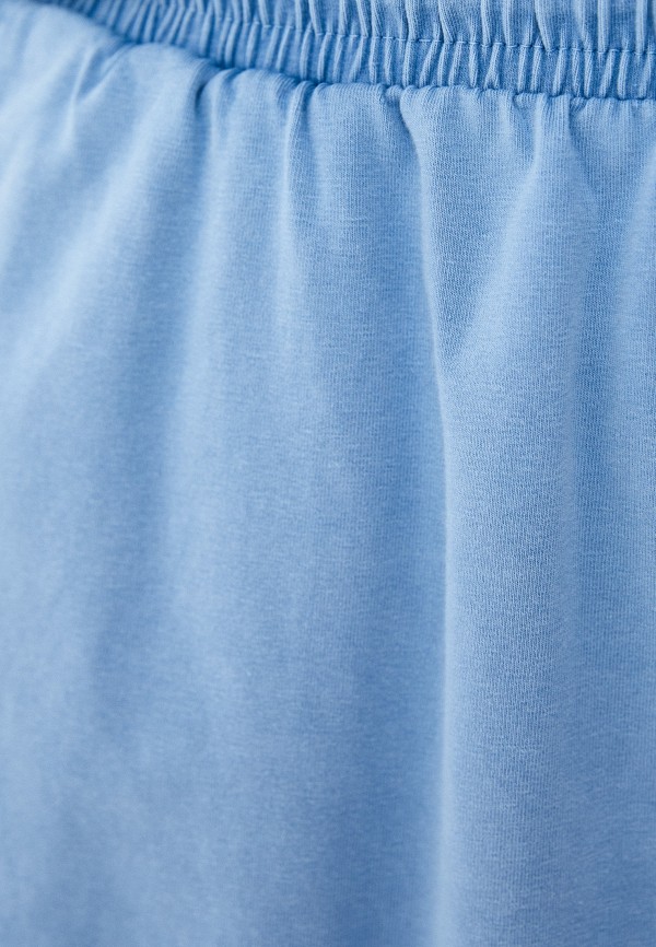 Mango Шорты спортивные - ABRIL - фото 4