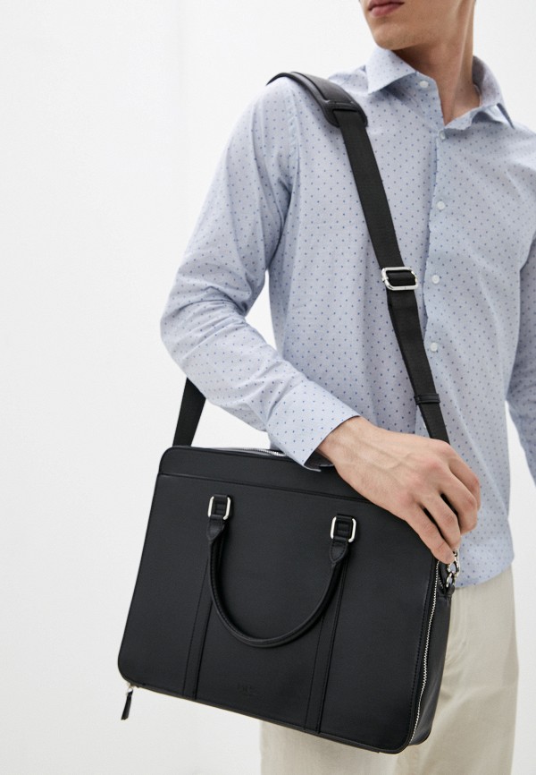 Mango Man Сумка - NEWYORK - фото 4