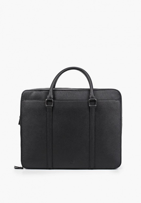 Mango Man Сумка - NEWYORK2 - фото 1