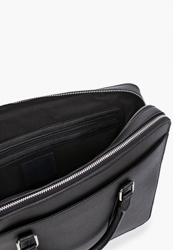 Mango Man Сумка - NEWYORK2 - фото 3