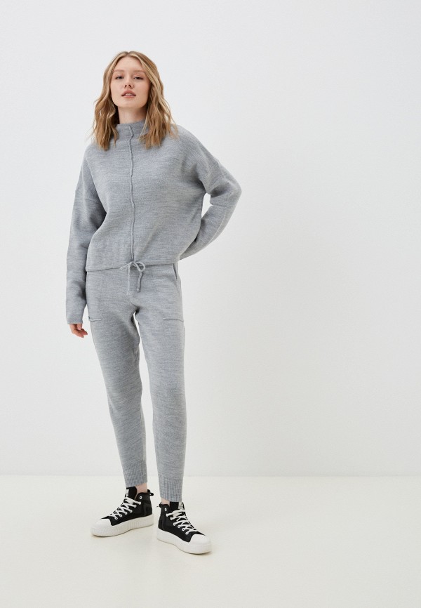 Giorgio Di Mare Костюм - фото 1